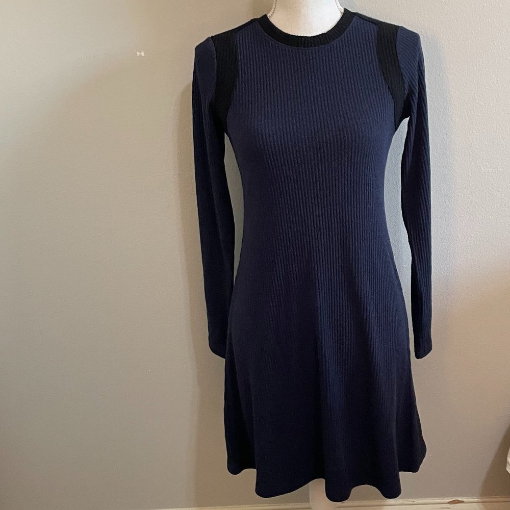 Gap Sweater Dress